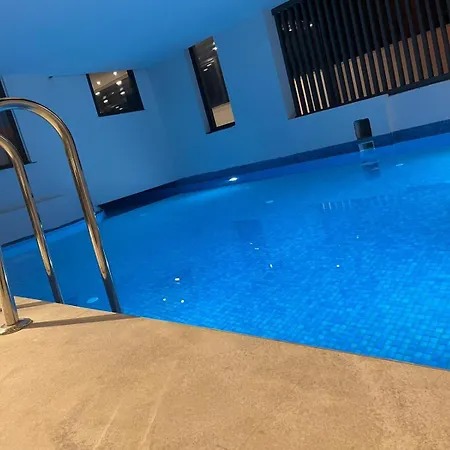 Mad Lara 3* Antalya