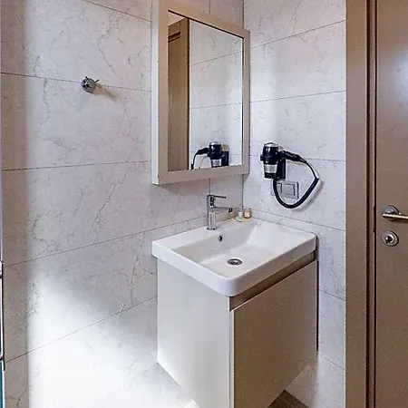 Mad Lara 3* Antalya