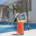 Hotel Mad Lara 3*