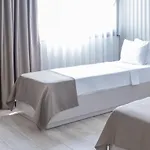 Mad Lara 3* Antalya